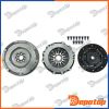 Kit d'embrayage pour FORD | NZS-FR-008, 1352798